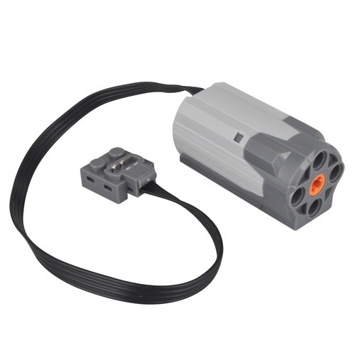 6pcs motor 8883 power - 8883,