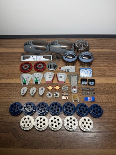 Lego star wars - wars, vintage