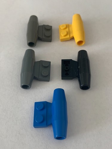 Lego part 3475 3475b - 3475, (2pcs)