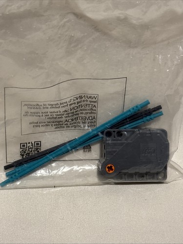 Lego technic pullback motors - lego,